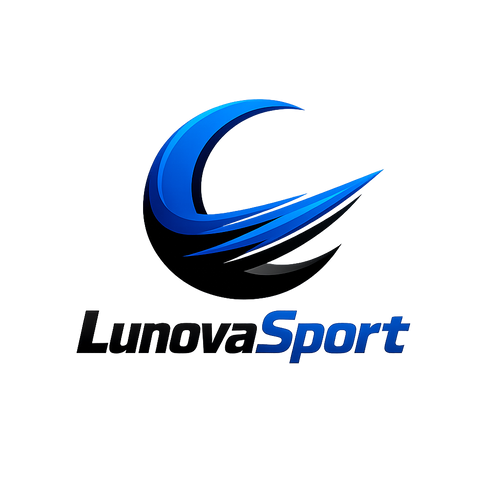 LUMOVA ATHLETIC